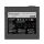 THERMALTAKE Litepower II Black 650W (Active PFC, 2xPEG, 120mm, Single Rail) - 402018 - zdjęcie 4